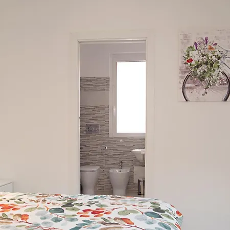In Centro Di Charme Con Terrazza! Appartement Cagliari